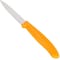 Swiss Army Brands Kitchen Swiss Classic Paring - Colored 30.25In Strt, Spear Point Blade VIC-6.7606.L119 - alternate 1